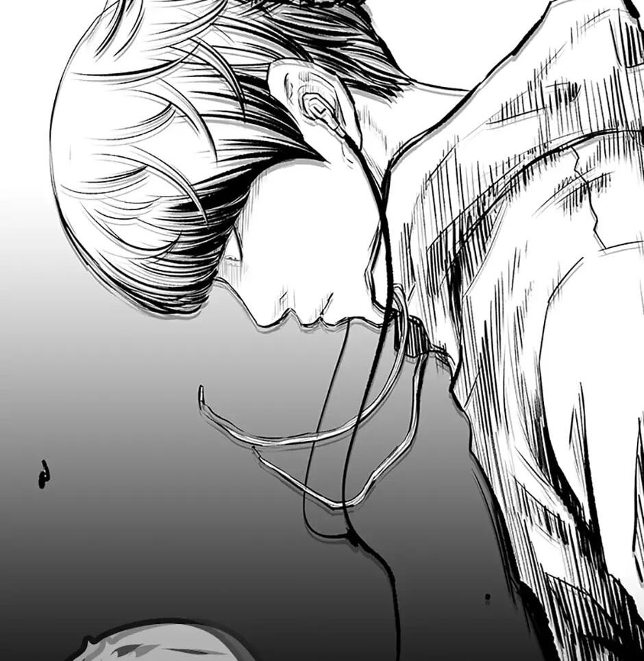 Read A Better Labor chapter 1 image 259 on Lezhin