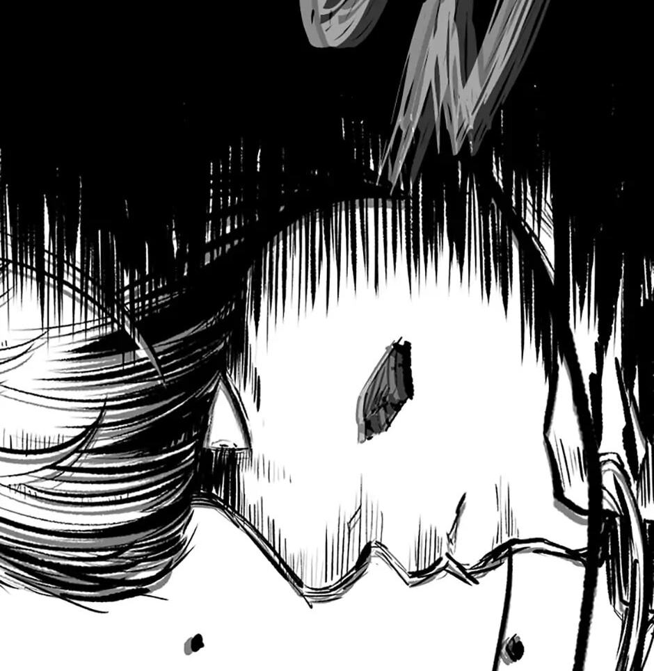 Read A Better Labor chapter 1 image 261 on Lezhin