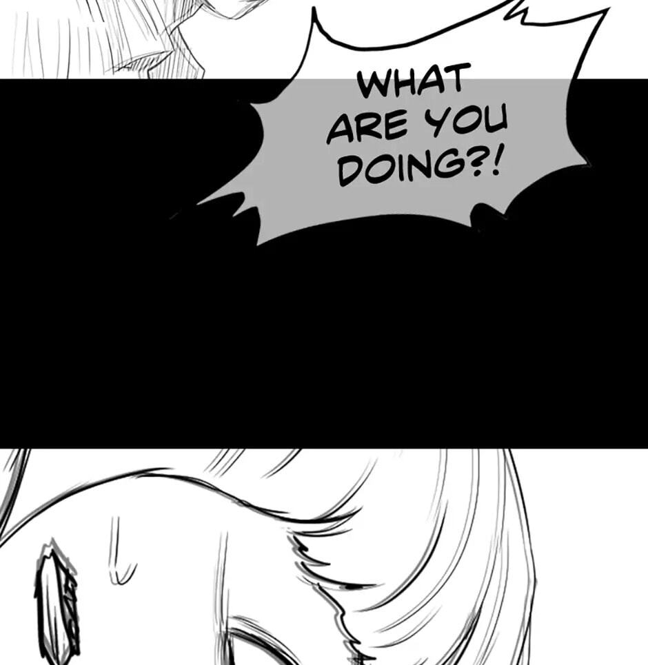 Read A Better Labor chapter 1 image 264 on Lezhin
