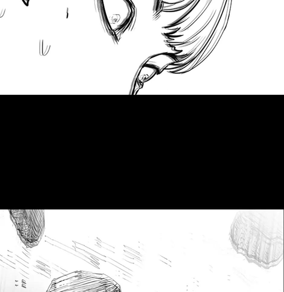 Read A Better Labor chapter 1 image 265 on Lezhin
