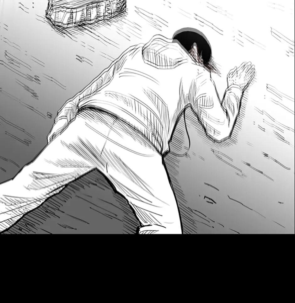 Read A Better Labor chapter 1 image 266 on Lezhin