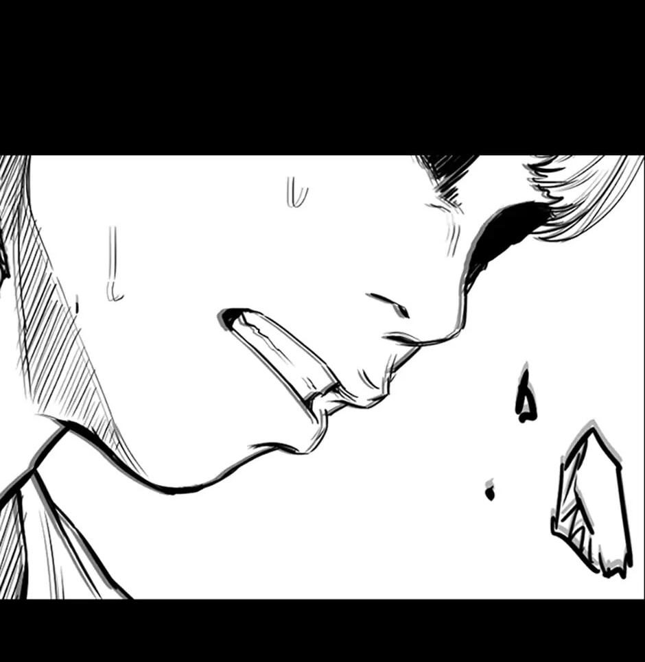 Read A Better Labor chapter 1 image 267 on Lezhin
