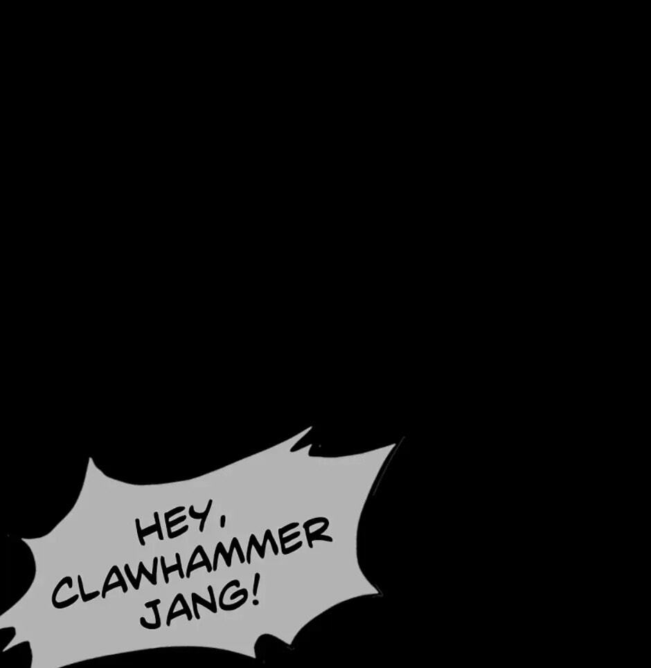 Read A Better Labor chapter 1 image 268 on Lezhin