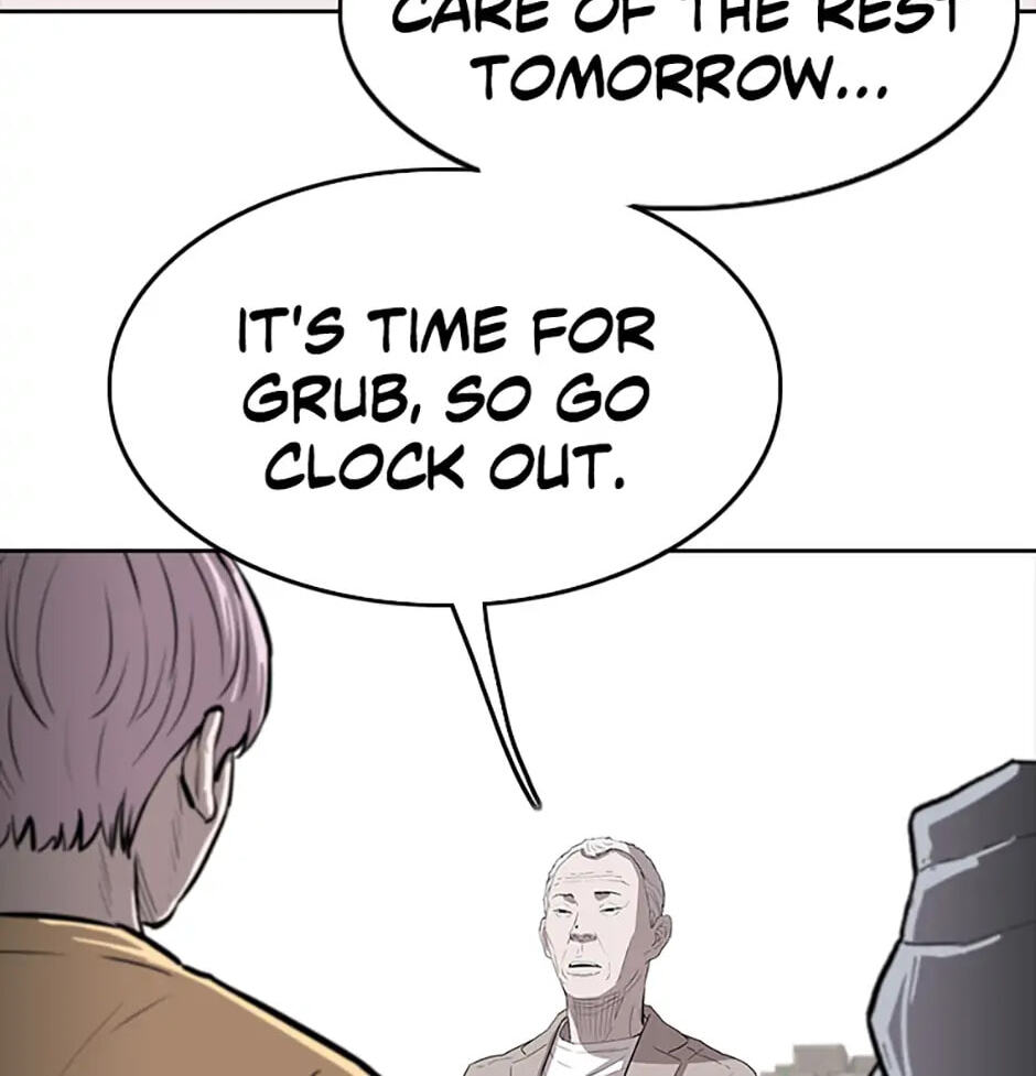 Read A Better Labor chapter 1 image 27 on Lezhin