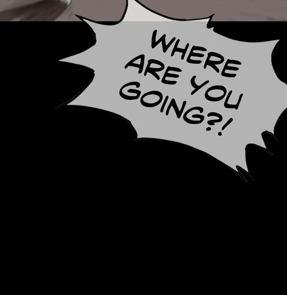 Read A Better Labor chapter 1 image 270 on Lezhin