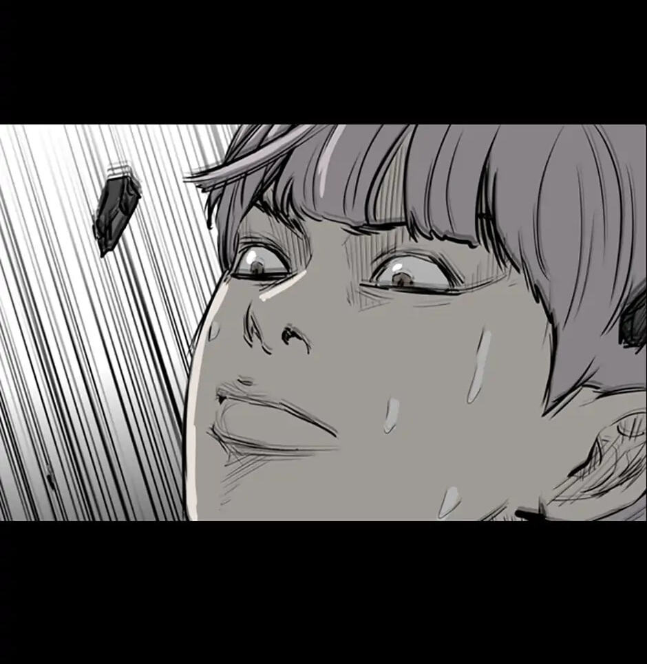 Read A Better Labor chapter 1 image 271 on Lezhin