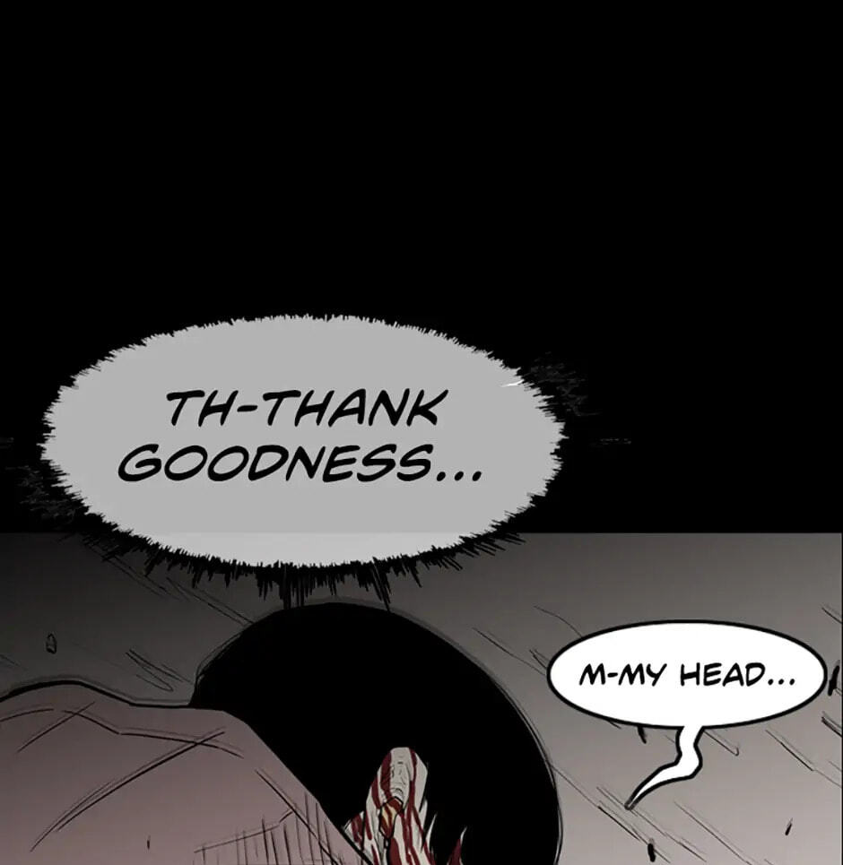 Read A Better Labor chapter 1 image 272 on Lezhin