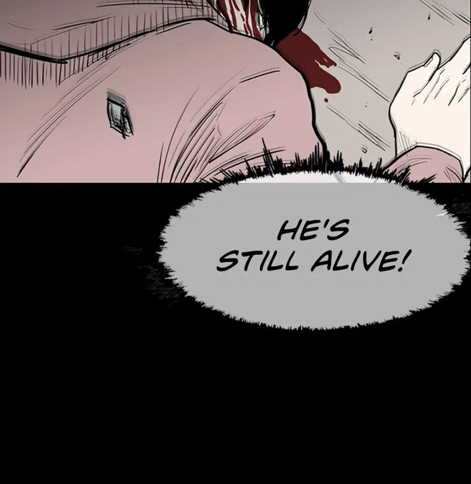 Read A Better Labor chapter 1 image 273 on Lezhin
