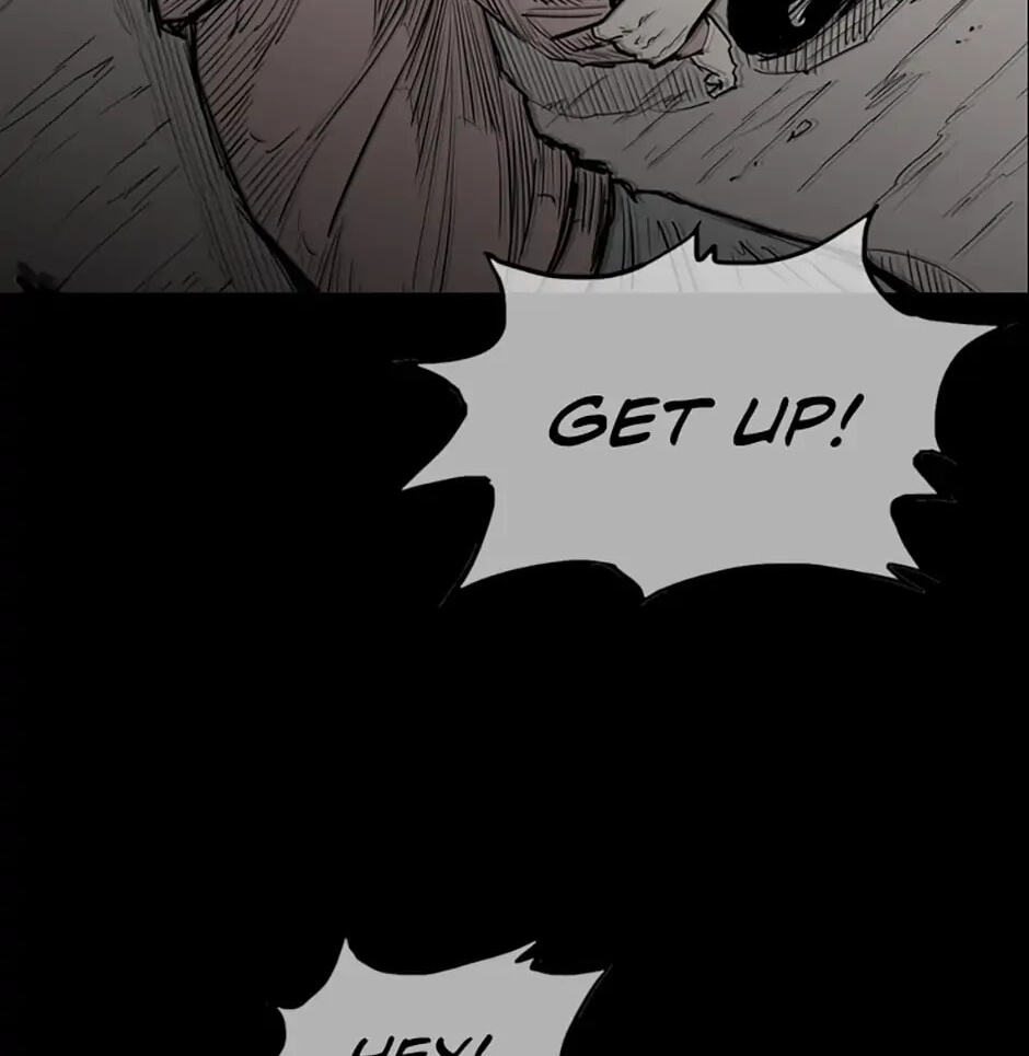 Read A Better Labor chapter 1 image 275 on Lezhin