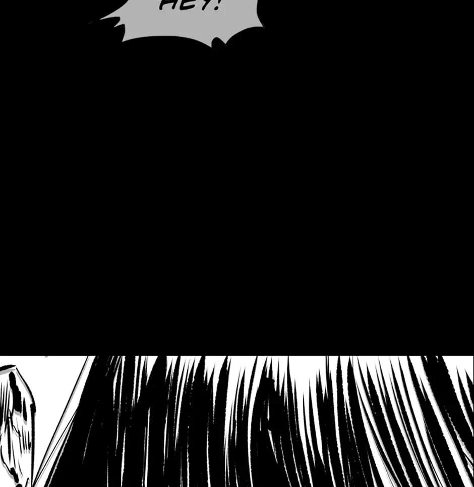 Read A Better Labor chapter 1 image 276 on Lezhin