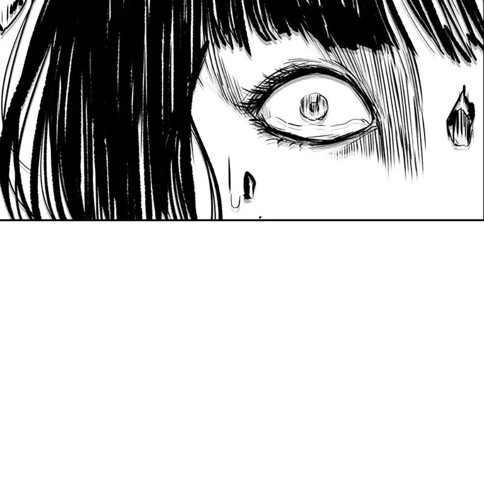 Read A Better Labor chapter 1 image 277 on Lezhin