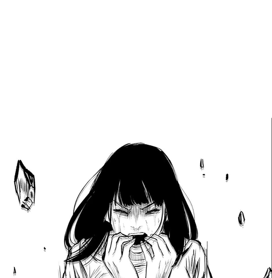 Read A Better Labor chapter 1 image 278 on Lezhin