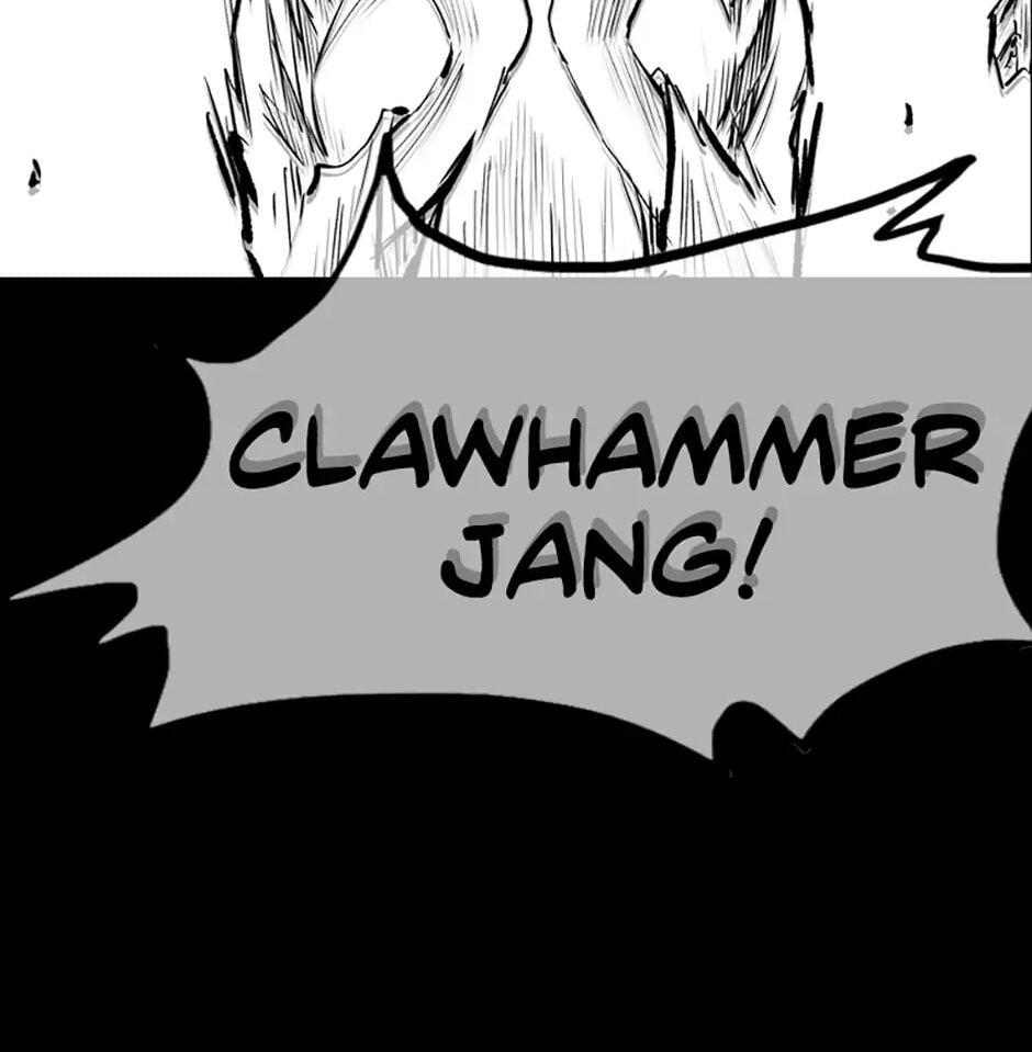 Read A Better Labor chapter 1 image 279 on Lezhin