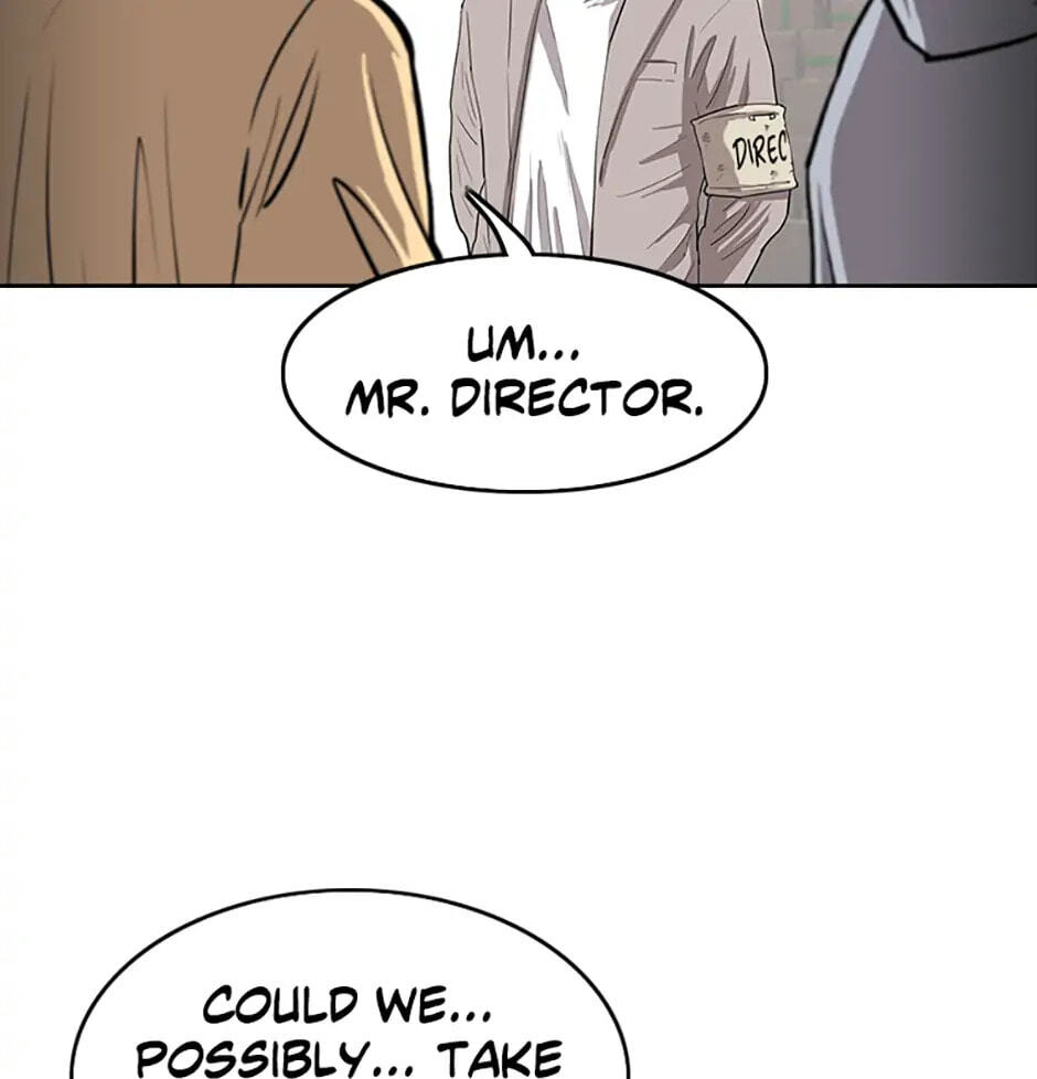 Read A Better Labor chapter 1 image 28 on Lezhin