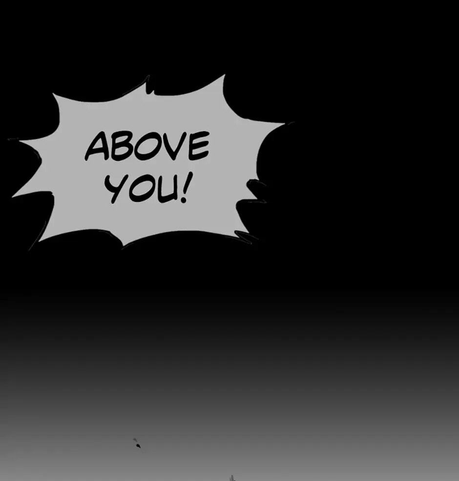 Read A Better Labor chapter 1 image 280 on Lezhin
