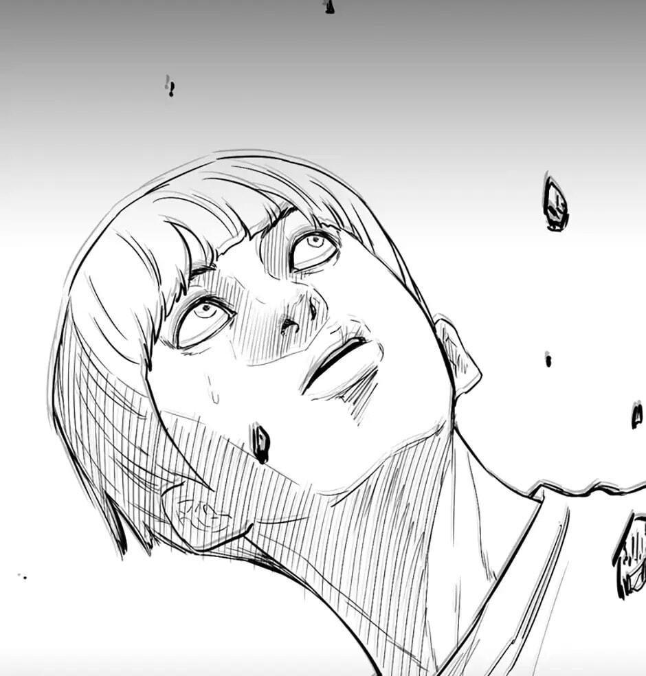 Read A Better Labor chapter 1 image 281 on Lezhin