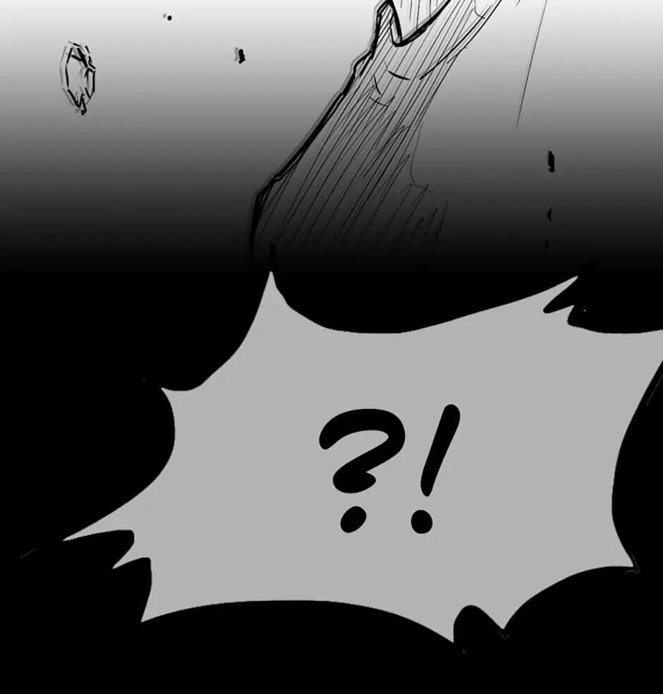 Read A Better Labor chapter 1 image 282 on Lezhin