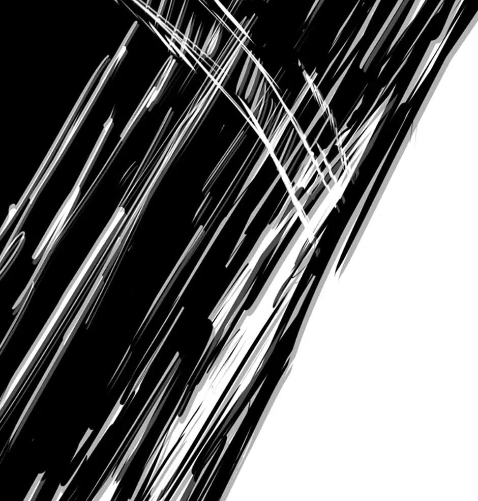 Read A Better Labor chapter 1 image 284 on Lezhin