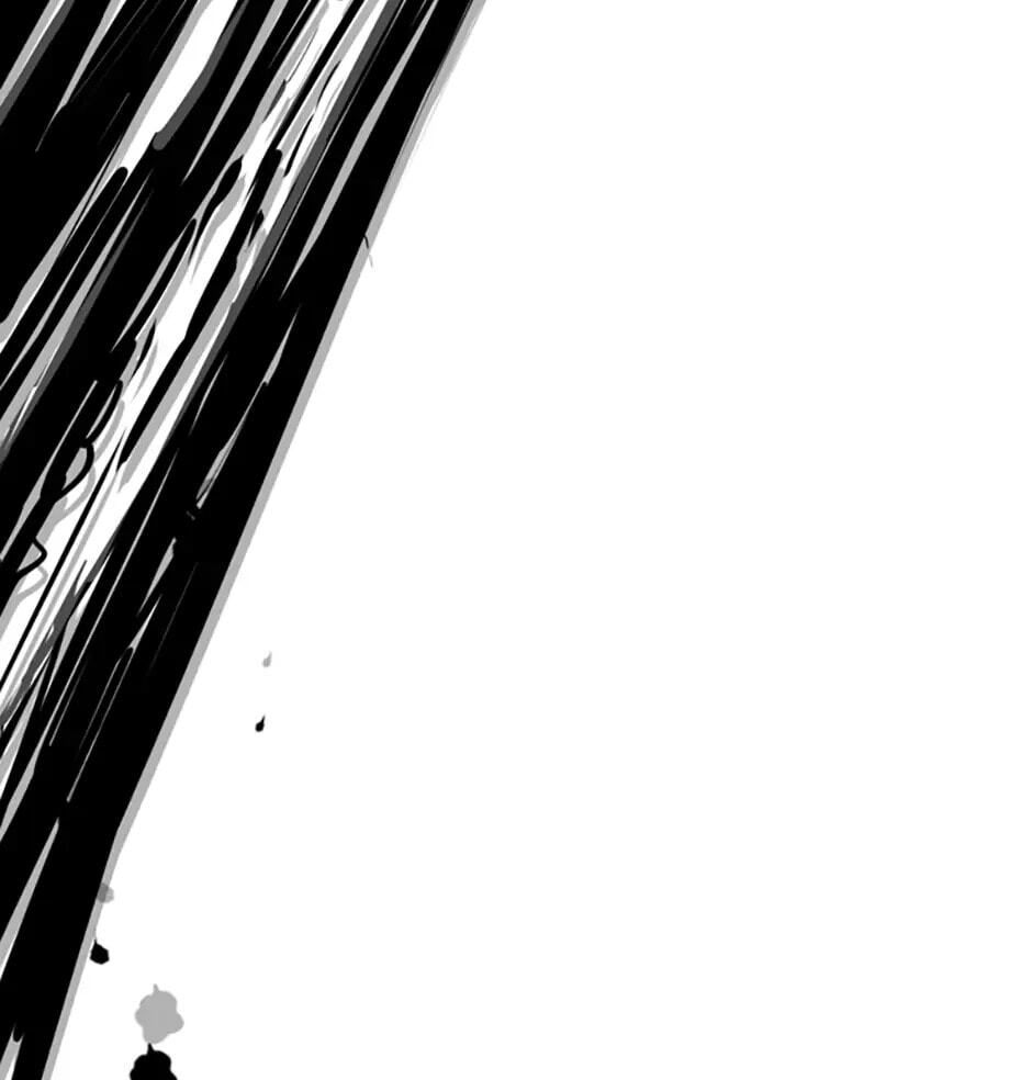Read A Better Labor chapter 1 image 285 on Lezhin