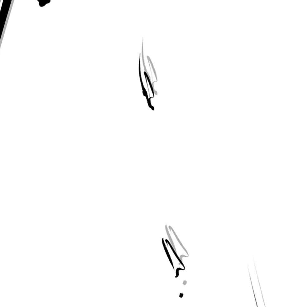 Read A Better Labor chapter 1 image 286 on Lezhin