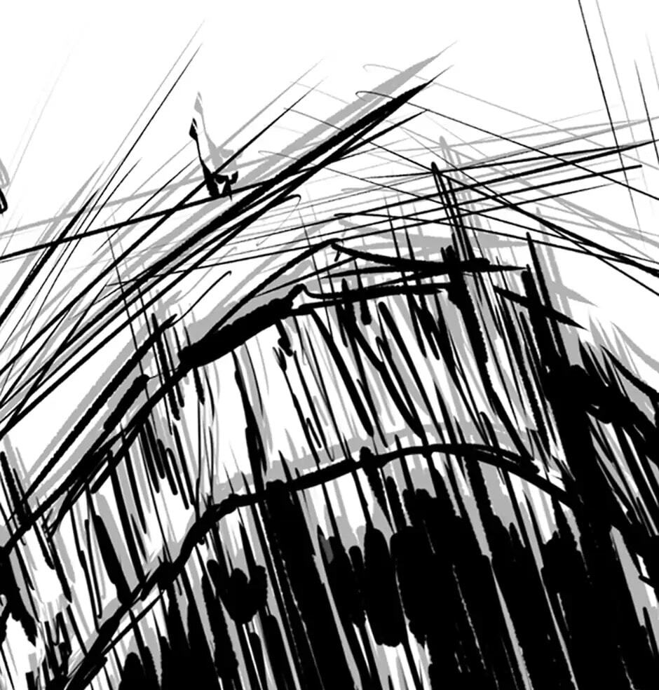 Read A Better Labor chapter 1 image 287 on Lezhin
