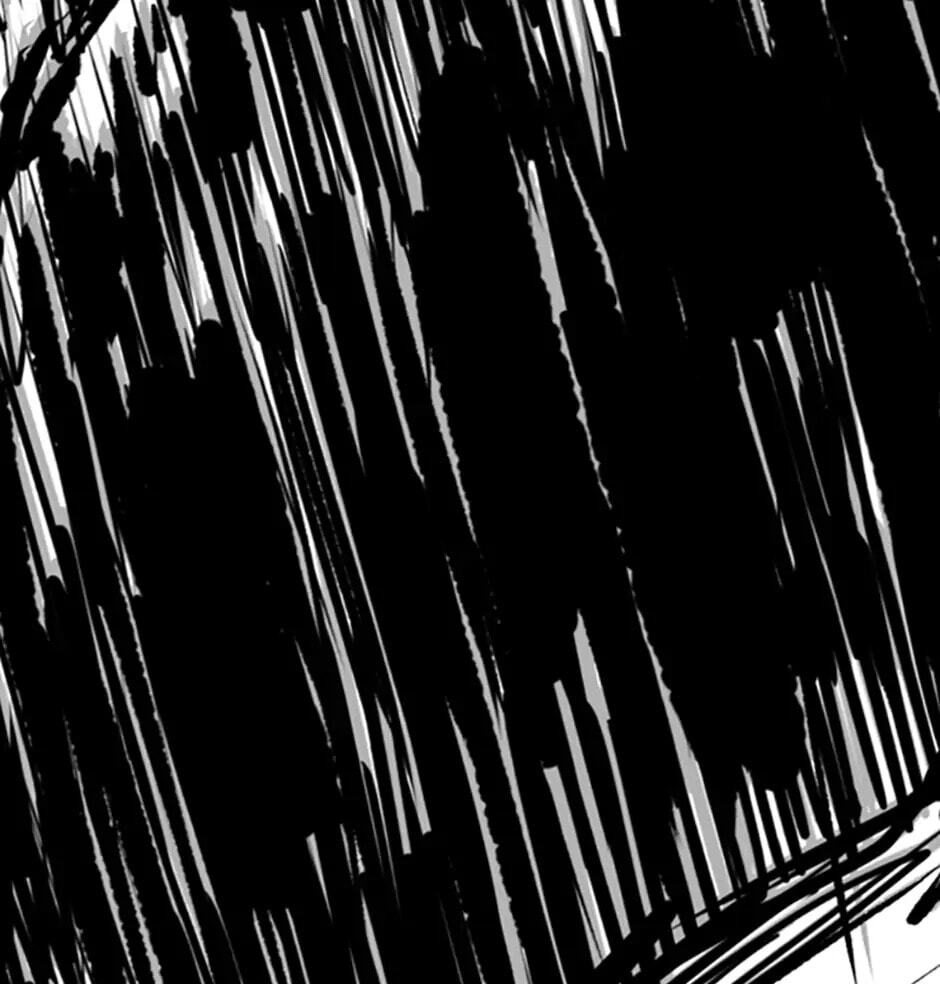 Read A Better Labor chapter 1 image 288 on Lezhin