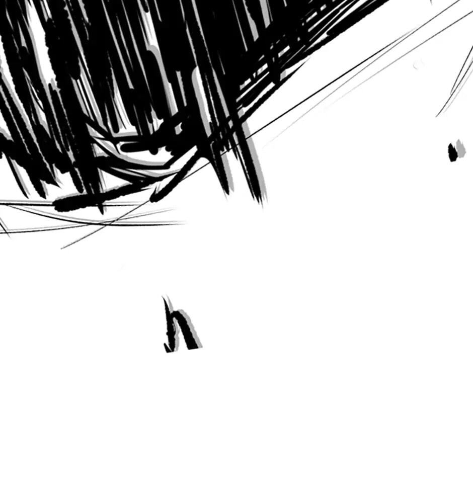 Read A Better Labor chapter 1 image 289 on Lezhin