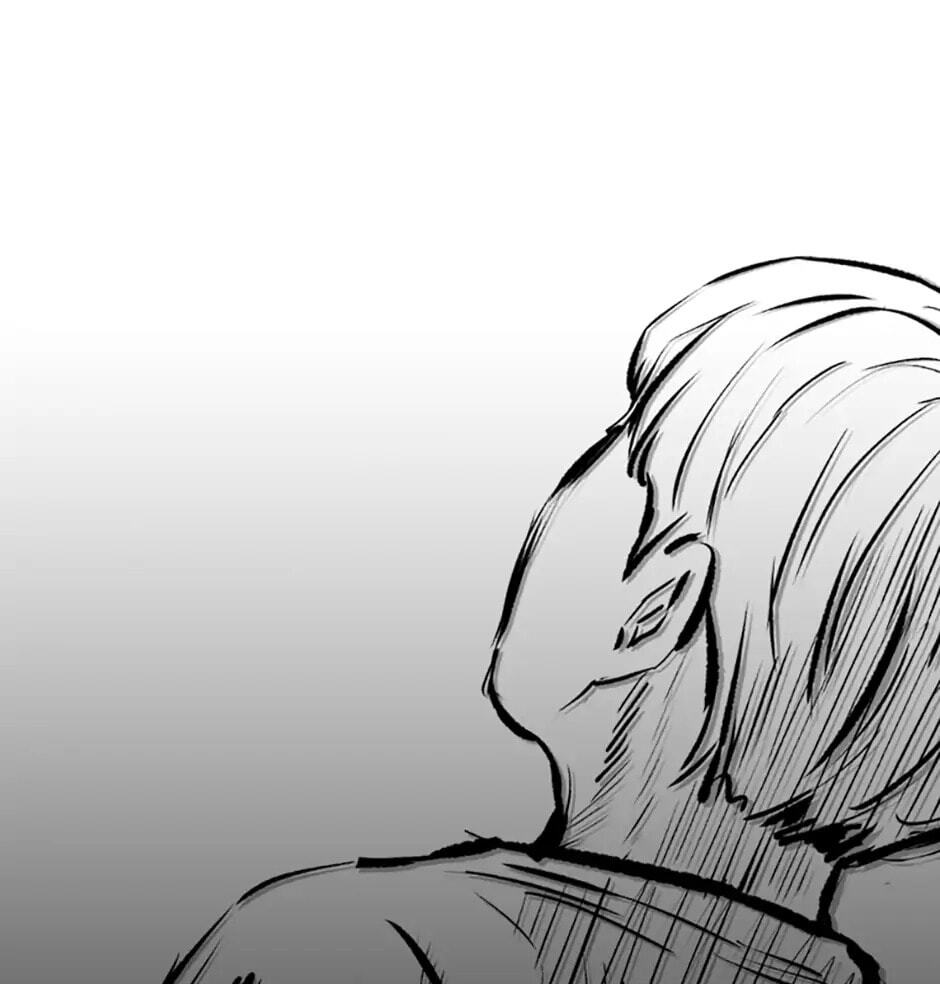 Read A Better Labor chapter 1 image 290 on Lezhin