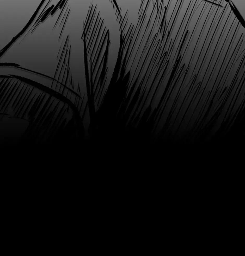 Read A Better Labor chapter 1 image 291 on Lezhin