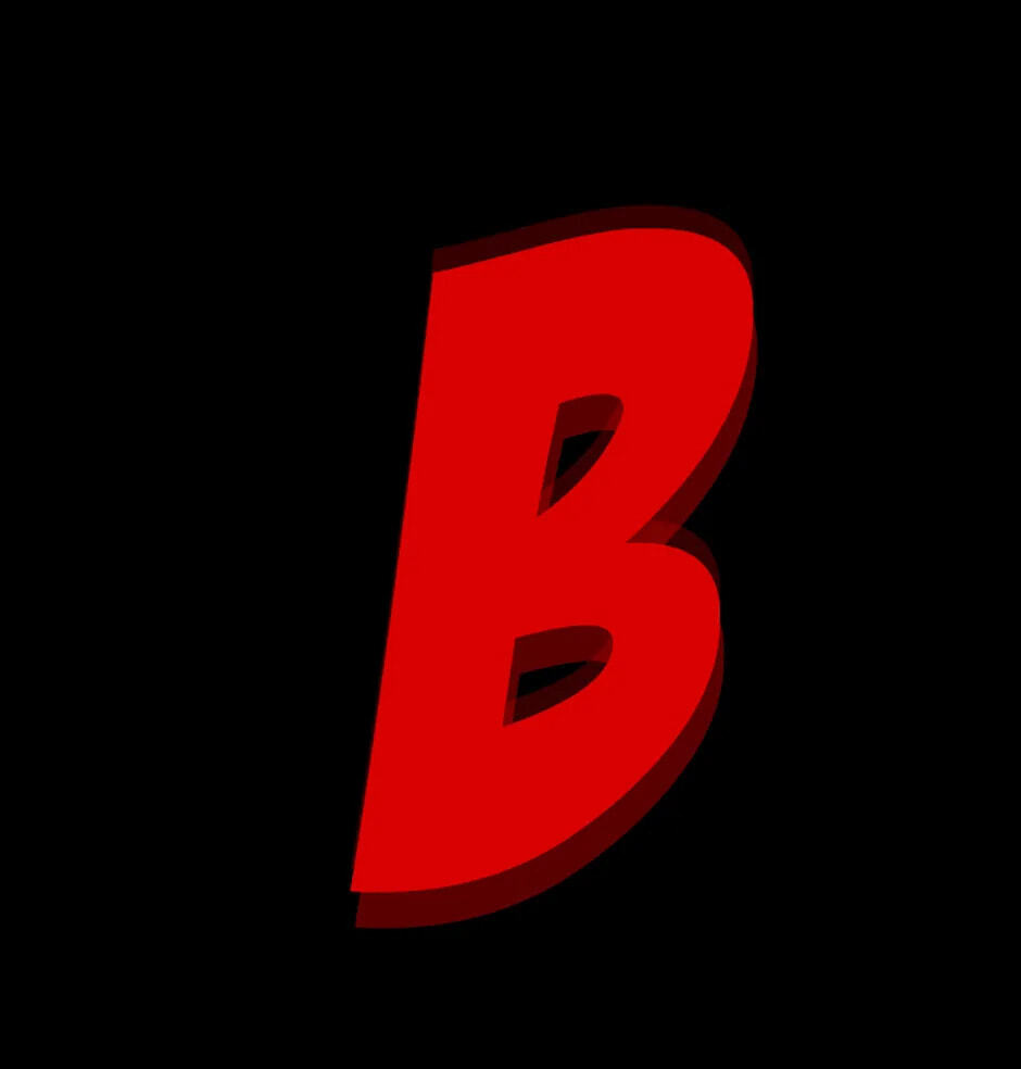 Read A Better Labor chapter 1 image 292 on Lezhin
