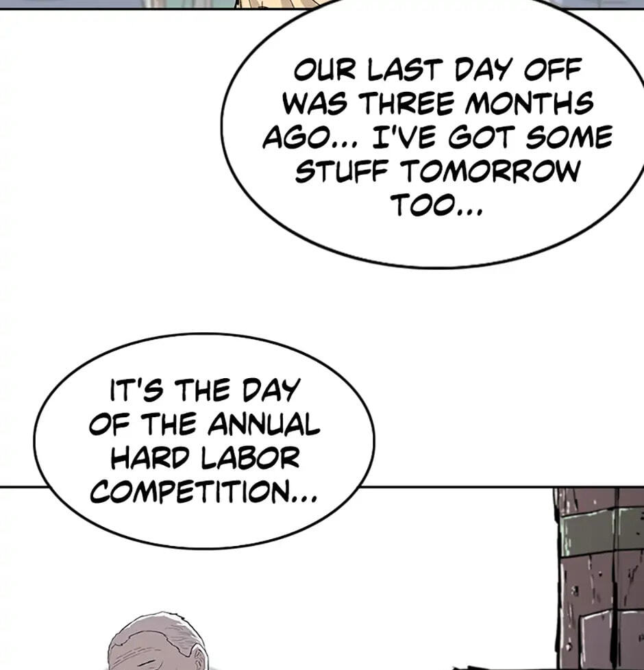 Read A Better Labor chapter 1 image 30 on Lezhin