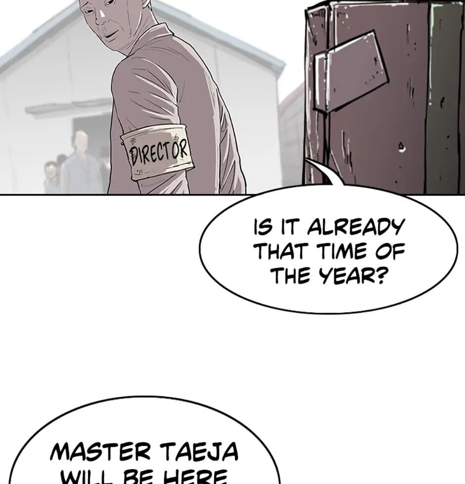 Read A Better Labor chapter 1 image 31 on Lezhin