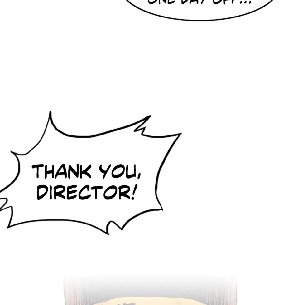Read A Better Labor chapter 1 image 33 on Lezhin