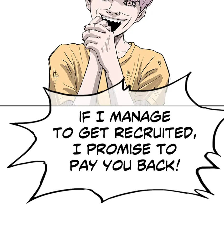 Read A Better Labor chapter 1 image 35 on Lezhin