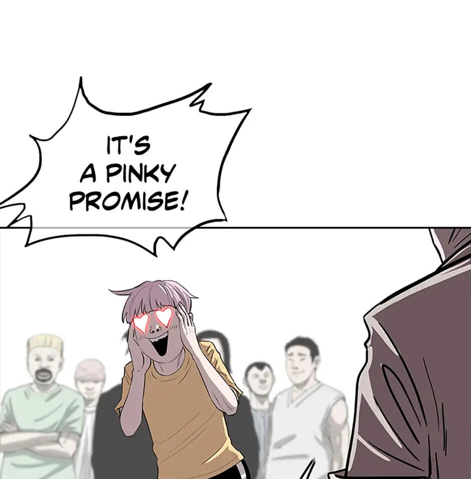Read A Better Labor chapter 1 image 36 on Lezhin