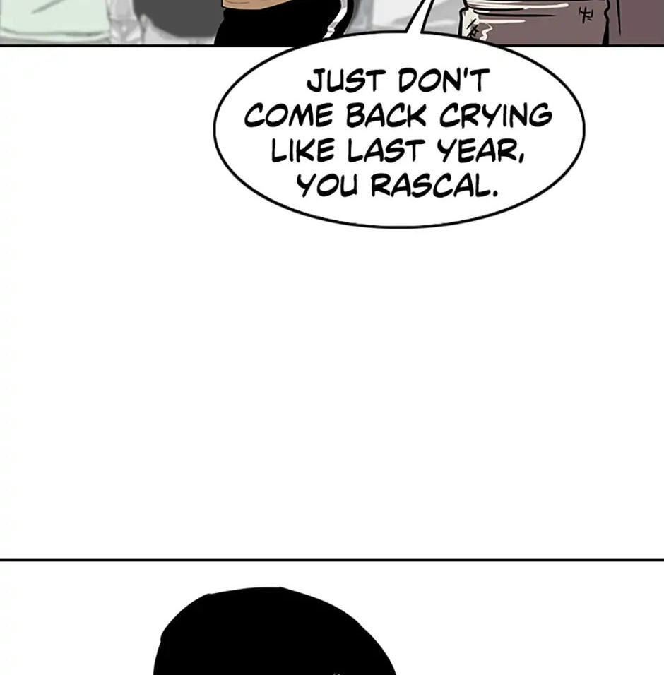 Read A Better Labor chapter 1 image 37 on Lezhin