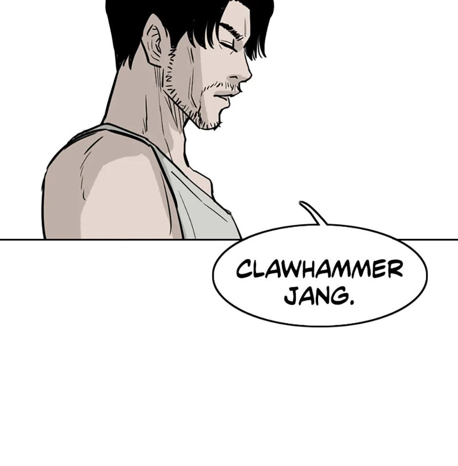 Read A Better Labor chapter 1 image 38 on Lezhin
