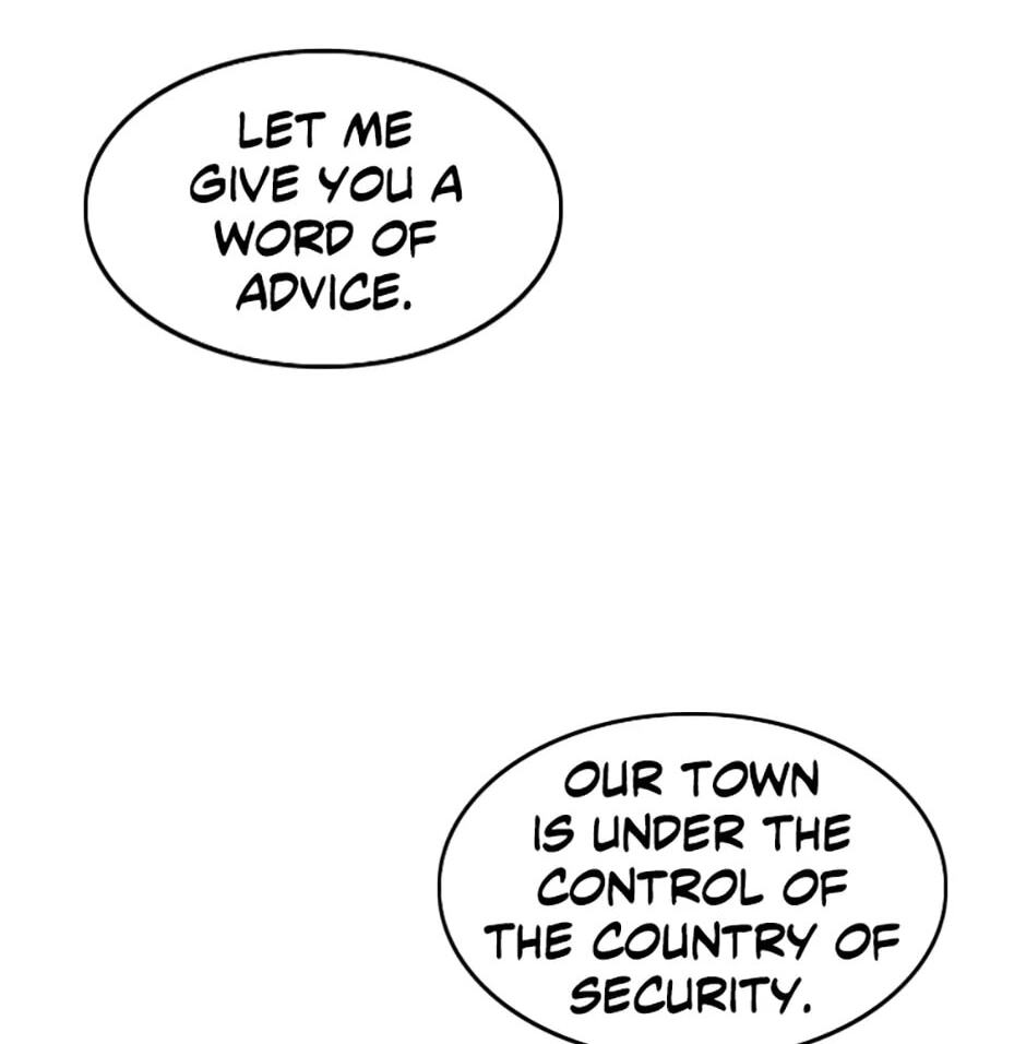 Read A Better Labor chapter 1 image 39 on Lezhin