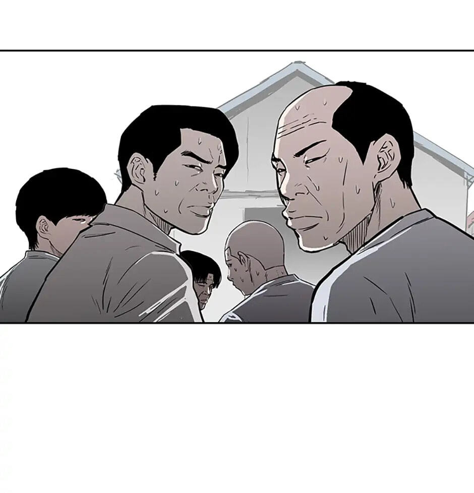 Read A Better Labor chapter 1 image 4 on Lezhin