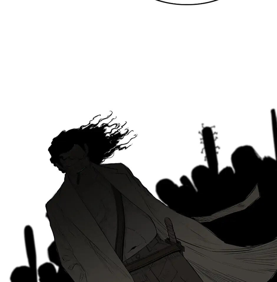Read A Better Labor chapter 1 image 40 on Lezhin