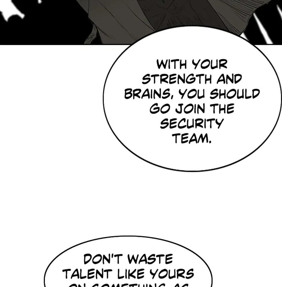 Read A Better Labor chapter 1 image 41 on Lezhin