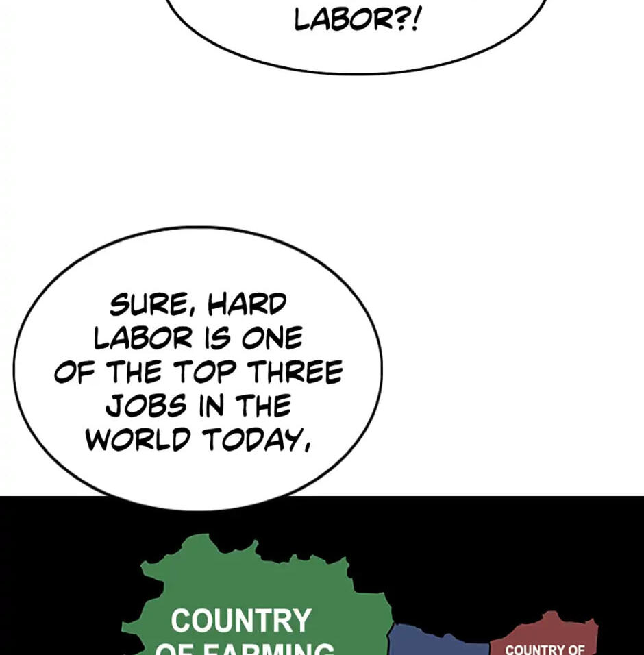 Read A Better Labor chapter 1 image 43 on Lezhin