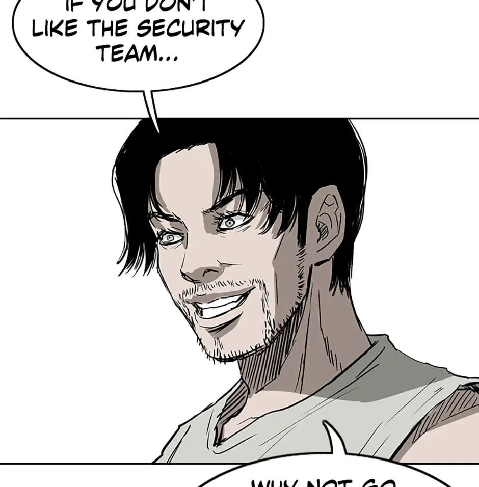 Read A Better Labor chapter 1 image 45 on Lezhin