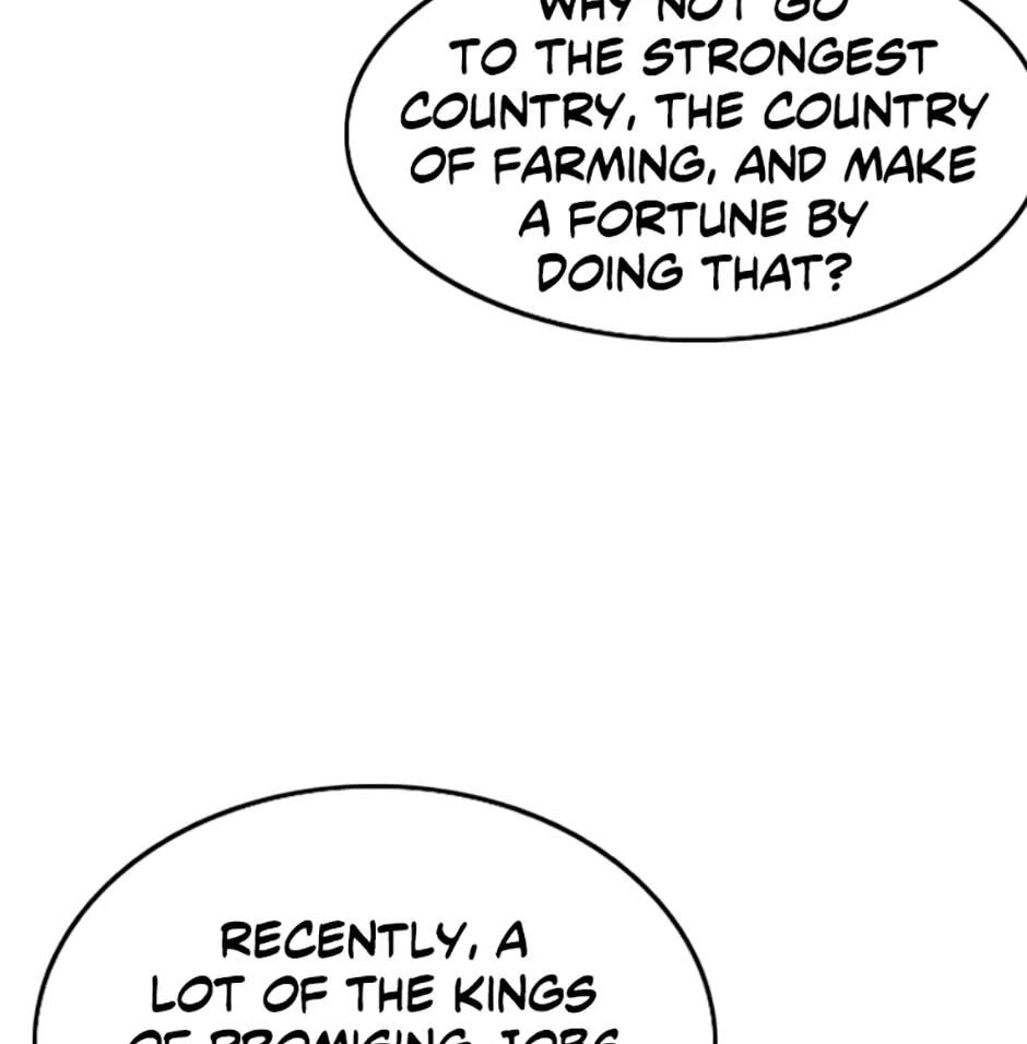 Read A Better Labor chapter 1 image 46 on Lezhin