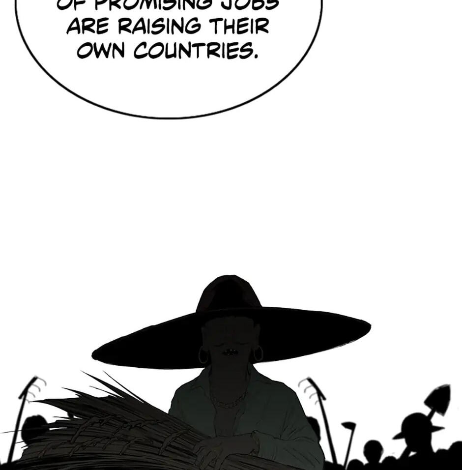 Read A Better Labor chapter 1 image 47 on Lezhin