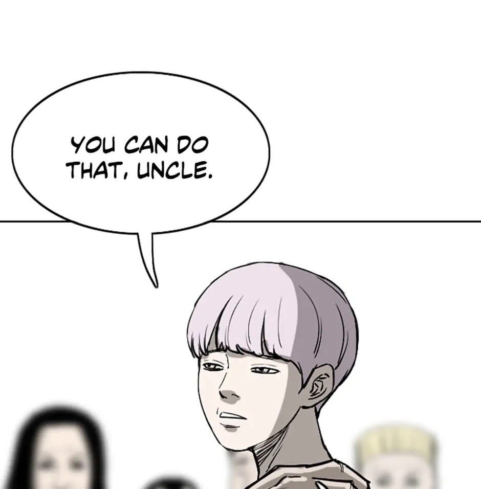 Read A Better Labor chapter 1 image 49 on Lezhin