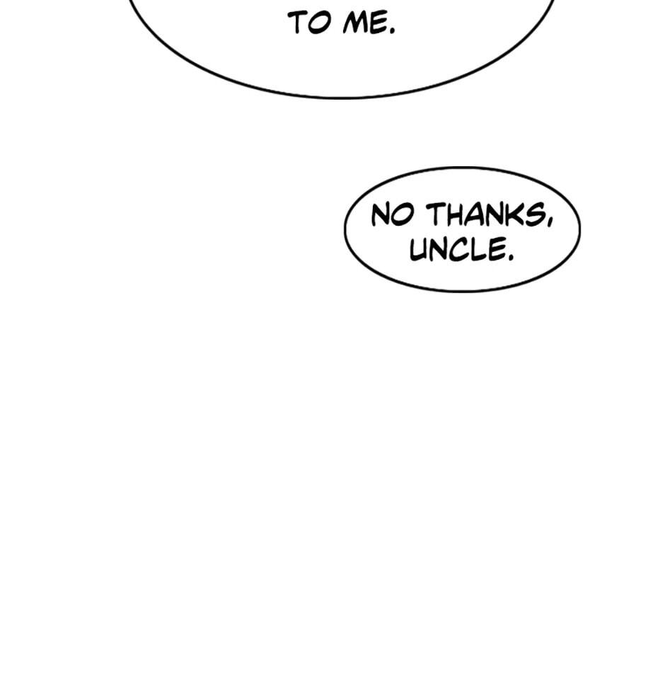 Read A Better Labor chapter 1 image 52 on Lezhin