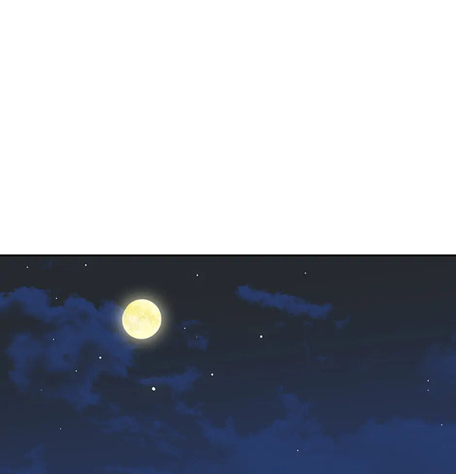 Read A Better Labor chapter 1 image 54 on Lezhin