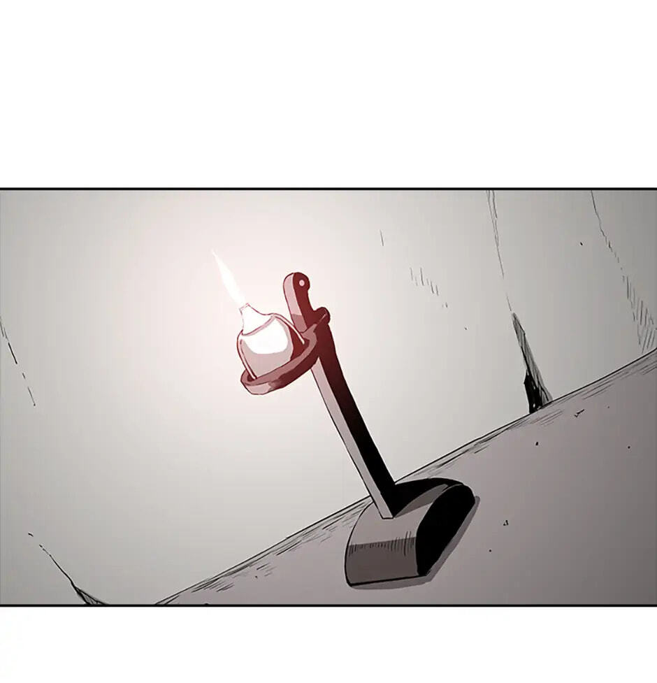 Read A Better Labor chapter 1 image 56 on Lezhin
