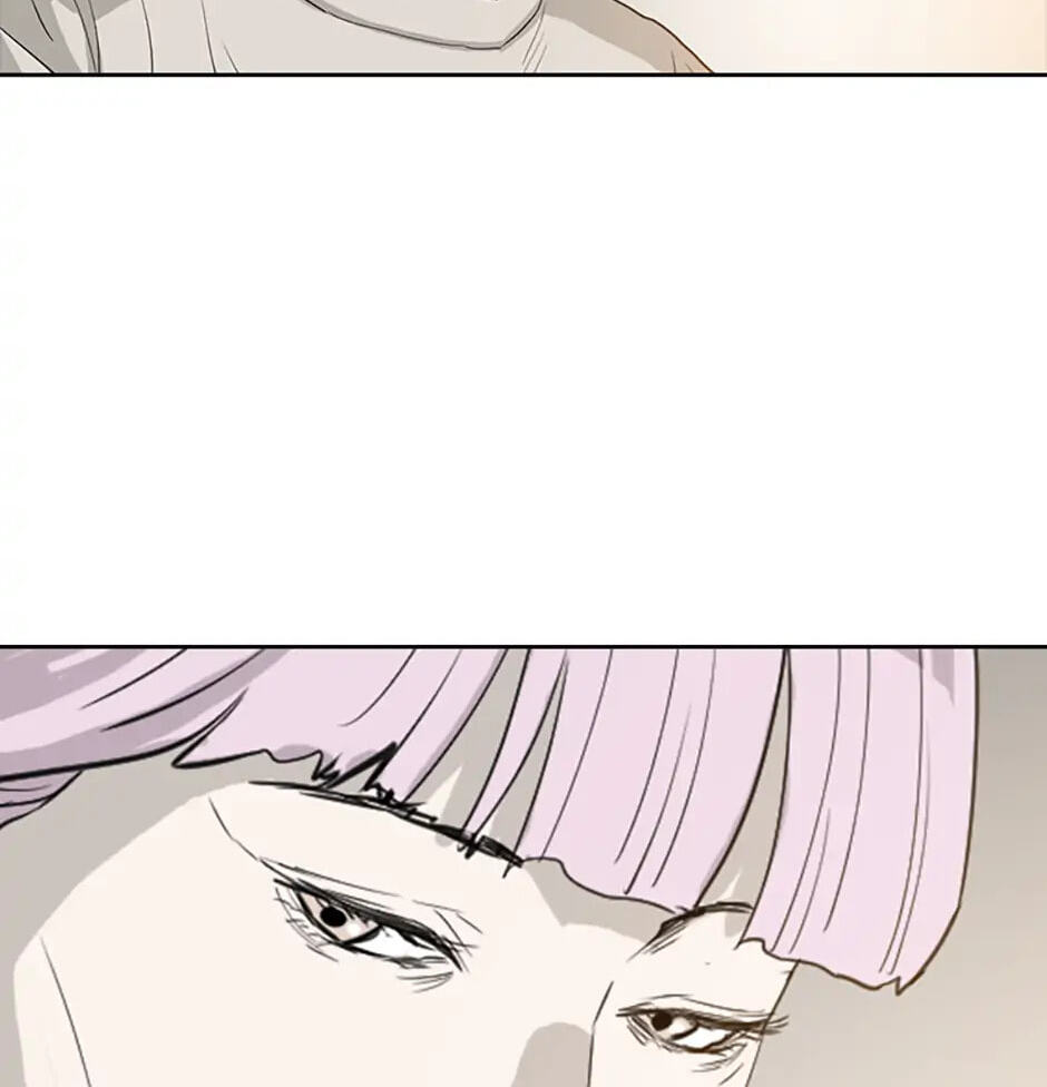 Read A Better Labor chapter 1 image 59 on Lezhin
